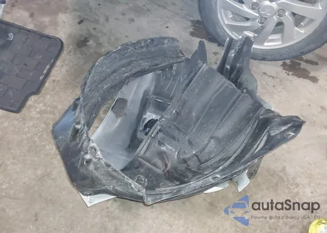 2024 Mitsubishi Mirage Es/Le from USA, damaged, VIN ML32AUHJ6RH001052